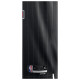 Jordan Ανδρική φανέλα Chicago Bulls Statement Edition Dri-FIT NBA Swingman Jersey